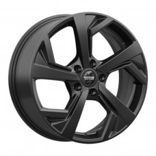 Диск 7x18 5x114,3 ET34 D66.6 СКАД KL-328 (18_Haval H3) Бархат новый Диск 7x18 5x114,3 ET34 D66.6 СКАД KL-328 (18_Haval H3) Бархат новый