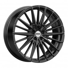 Диск 7.5x20 5x114,3 ET45 D67.1 СКАД Оливер Бархат новый