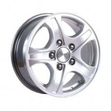 Диск 6.5x16 5x130 ET43 D84.1 Skad Калипсо S