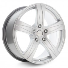 Диск 6.5x15 5x114,3 ET40 D66.1 Skad Sakura S