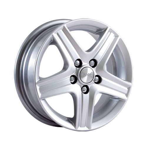 Диск 5.5x14 4x98 ET38 D58.6 Skad Магнум WD