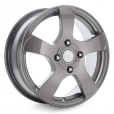 Диск 5.5x14 4x100 ET35 D67.1 Skad Акула G