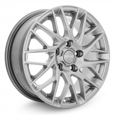 Диск 6.5x16 5x114,3 ET42,5 D67.1 Skad Сиена S