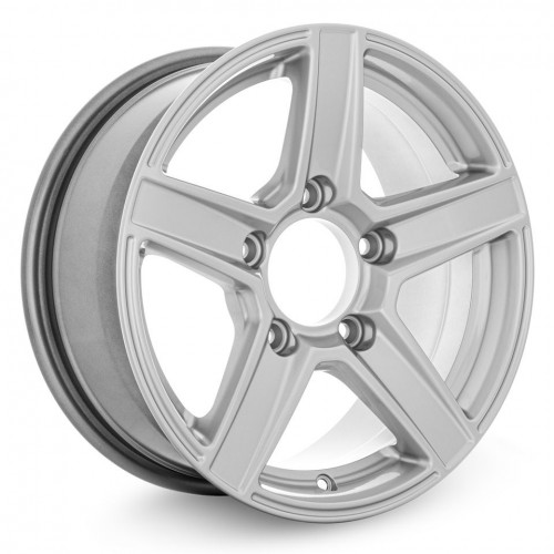 Диск 7.0x16 5x139,7 ET30 D98.5 Skad Сафари S Диск 7.0x16 5x139,7 ET30 D98.5 Skad Сафари S