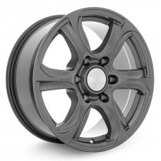 Диск 7.5x17 6x139,7 ET30 D67.1 Skad Скала G