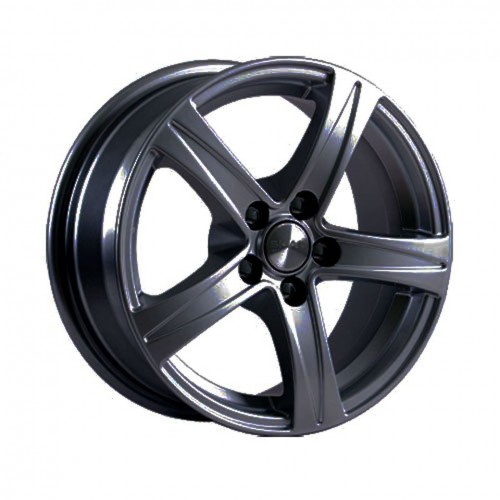 Диск 6.5x15 5x108 ET43 D63.35 Skad Sakura G