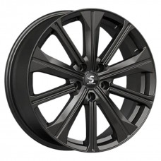 Диск 7.0x19 5x114,3 ET40 D66.6 Skad КР-013 FB