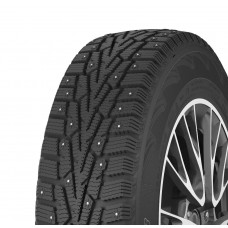 Шина 185/60R15 84Q Tunga Nordway 3 Зимняя