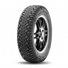 Шина 185/65R15 88Q Tunga Nordway Зима