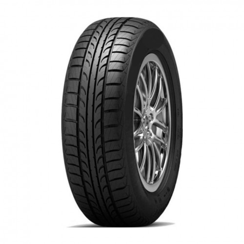 Шина 185/70R14 92T Cordiant Tunga Zodiak 2 Лето Шина 185/70R14 92T Cordiant Tunga Zodiak 2 Лето