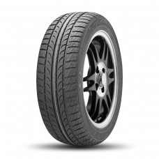 Шина 185/60R14 86T Cordiant Tunga Zodiak 2 Лето