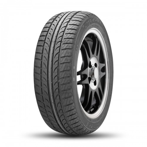 Шина 195/65R15 95T Tunga Zodiak 2 PS-7 Летняя
