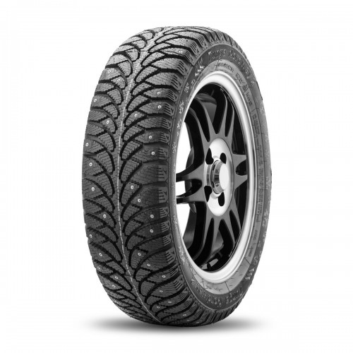 Шина 205/65R15 94Q Tunga Nordway 2 Зима