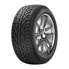 Шина 285/60R18 116H Tigar SUV Winter Зима