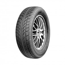 Шина 145/70R13 71T Tigar Touring Лето
