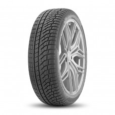 Шина 235/50R21 101V Фалкен HS 02 PRO Зима