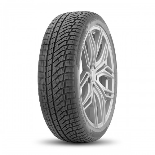 Шина 235/50R21 101V Фалкен HS 02 PRO Зима
