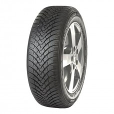 Шина 245/45R20 99V Фалкен HS 01 Run Flat Зима