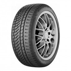 Шина 235/50R21 101V Фалкен HS 02 PRO Зима