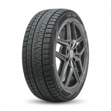 Шина 215/45R17 91T XL Pirelli Formula Ice Friction Зима