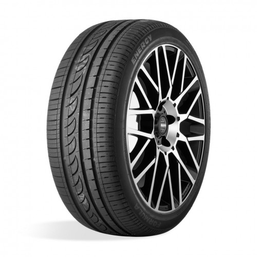 Шина 225/40R18 92W XL Pirelli Formula Energy Летняя