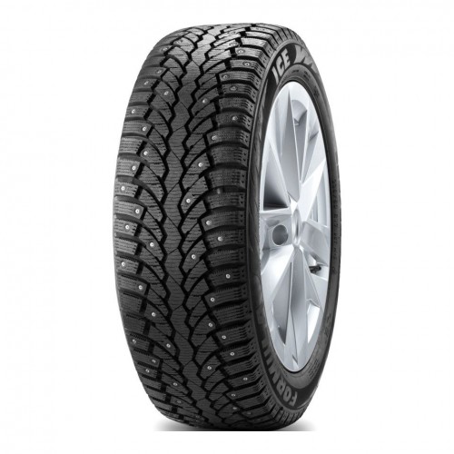 Шина 205/60R16 96T XL Pirelli Formula Ice Зимняя