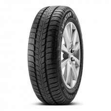 Шина 185/60R15 88T Формула FORMULA WINTER Зима
