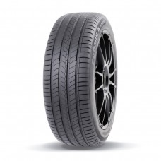 Шина 225/40R18 92V Формула FORMULA ROSSO Лето