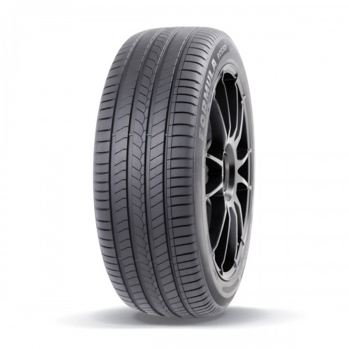 Шина 265/45R21 108V Формула FORMULA ROSSO Лето