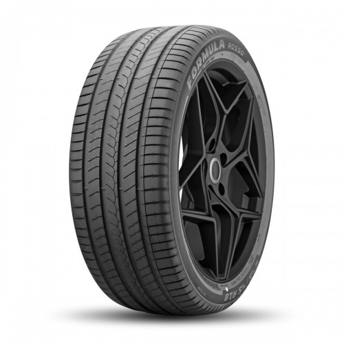Шина 215/65R17 99V Pirelli Formula Rosso Летняя