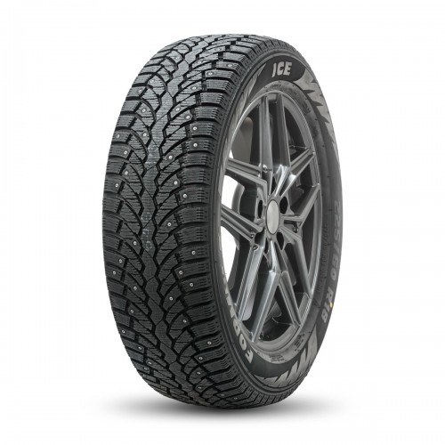 Шина 215/65R16 98T Formula Ice Зима