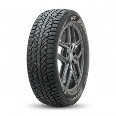 Шина 235/45R18 98T XL Pirelli Formula Ice Зимняя