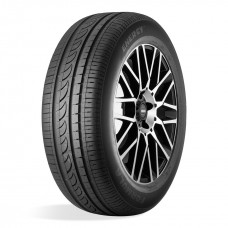 Шина 235/60R18 107V XL Pirelli Formula Energy Лето