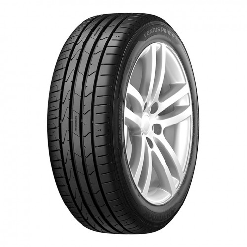 Шина 195/55R15 89V XL Hankook Ventus Prime 3 K125 Летняя Шина 195/55R15 89V XL Hankook Ventus Prime 3 K125 Летняя