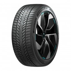Шина 265/35R21 101V XL Hankook Winter iCept iON IW01 Зима