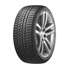 Шина 245/45R20 103V XL Hankook Winter ICept Evo 2 W320 Зима