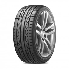 Шина 275/35R18 99Y Ханкук K120 Лето