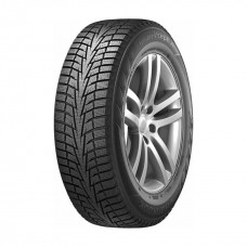 Шина 225/60R17 99T Hankook Winter I*cept X RW10 Зимняя