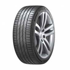 Шина 245/40R21 100Y XL Hankook Ventus evo K137 Летняя