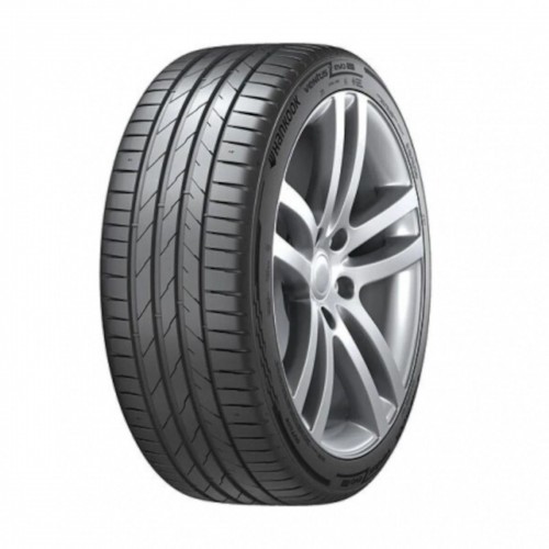 Шина 245/40R21 100Y XL Hankook Ventus evo K137 Летняя