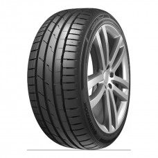 Шина 275/40R20 106Y XL Hankook Ventus S1 Evo 3 SUV K127A Летняя Шина 275/40R20 106Y XL Hankook Ventus S1 Evo 3 SUV K127A Летняя