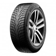 Шина 225/55R18 102H XL Hankook Winter i*cept IZ3 X W636A Зимняя