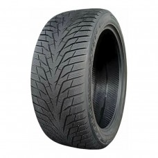 Шина 225/40R18 92H Ханкук W636 Зима