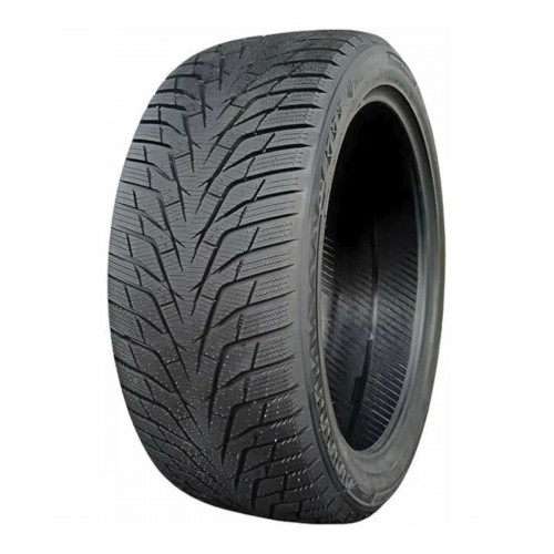 Шина 245/40R18 97H XL Hankook Winter i*cept IZ3 W636 Зимняя
