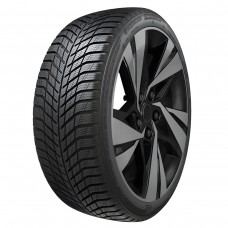 Шина 255/40R18 99V Ханкук W340 Зима