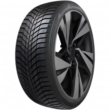 Шина 235/50R19 103V Ханкук W340A Зима