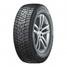Шина 195/75R16 107/105R Ханкук RW15 Зима