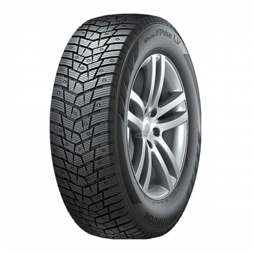 Шина 195/75R16 107/105R Ханкук RW15 Зима