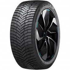 Шина 245/45R20 103T XL Hankook iON Nordic I*CE SUV IW04A Зимняя