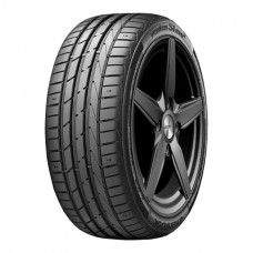 Шина 235/65R17 104W Hankook Ventus S1 Evo 2 SUV K117A Летняя